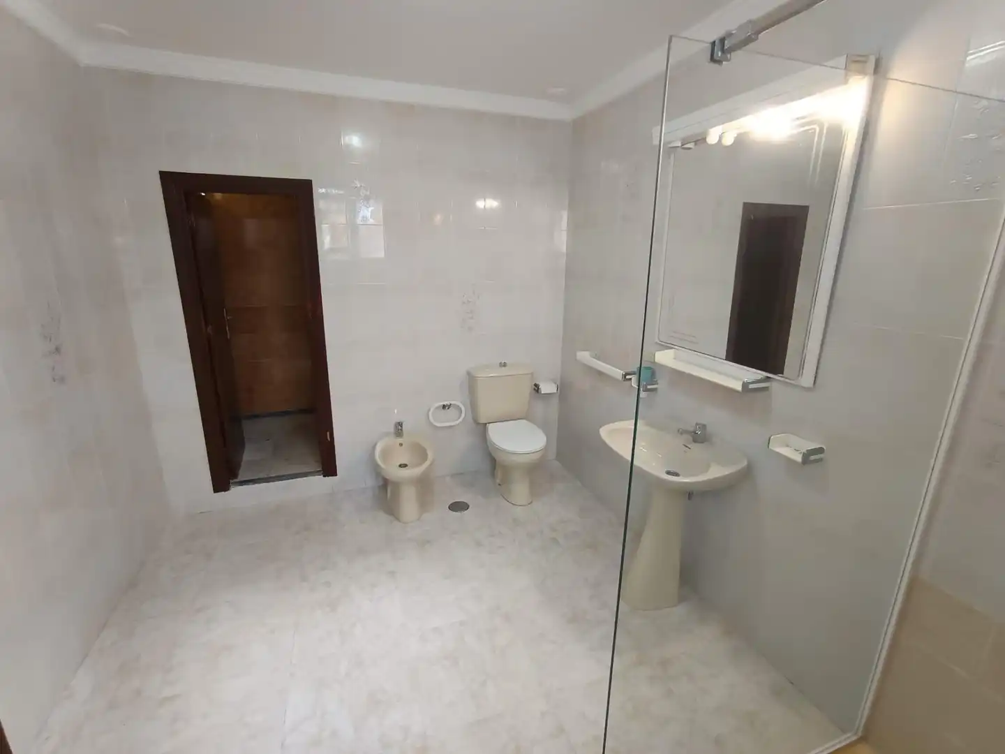 Casa en venta en Núcleo urbano, imagen 17