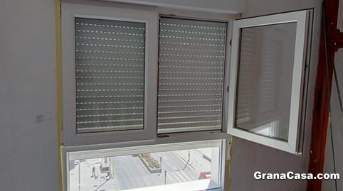 Foto 4 von Wohnung zur untervermieten in Plaza Albert Einstein, 12, Camino de Ronda,  Granada Capital