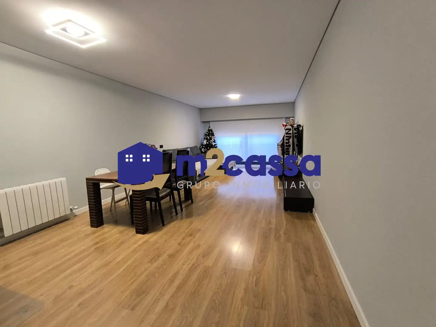 Piso con ascensor en venta en Lorca Ciudad, imagen 30
