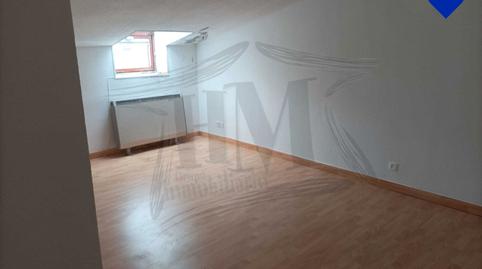Photo 2 of Flat for sale in Calle de la Iglesia, Cercedilla, Madrid