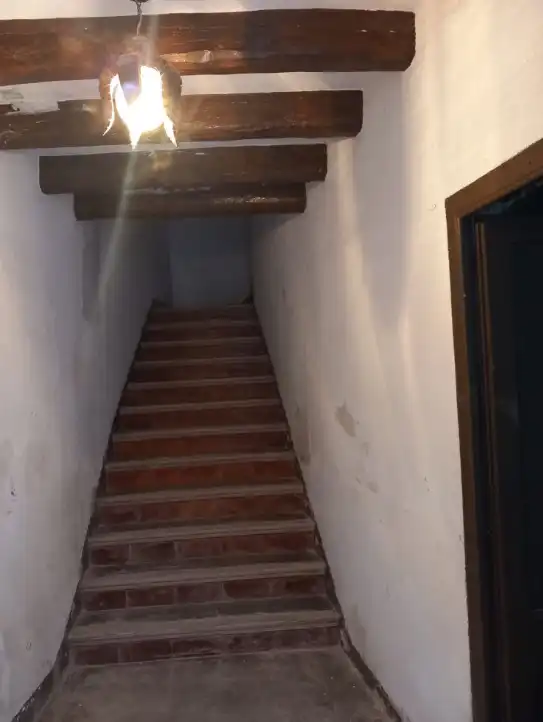 Maison mitoyenne à vendre à La Secuita, imagen 24