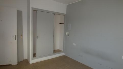 Photo 5 of Flat for sale in C/ Creu, Eixample, Girona