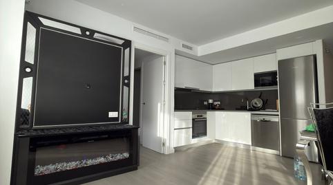 Photo 2 of Attic for sale in Calle Jardin de las Oliveras, Sanfeliu, L'Hospitalet de Llobregat