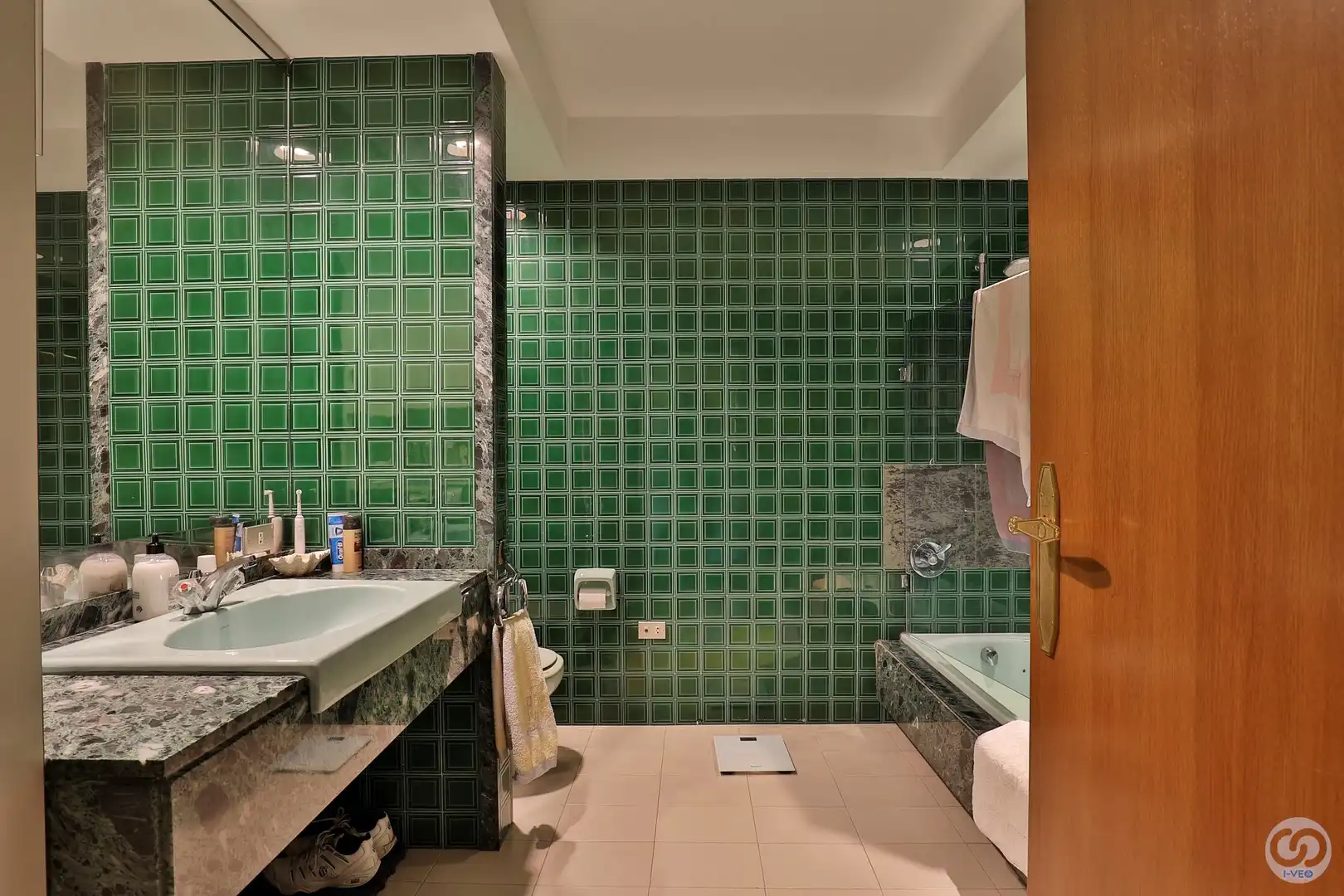 Casa con piscina in vendita a Cabrils, imagen 26