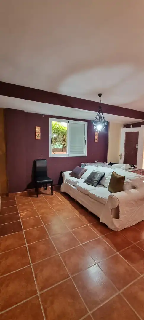 Bungalow avec piscine à vendre à Rincón de Loix, imagen 28