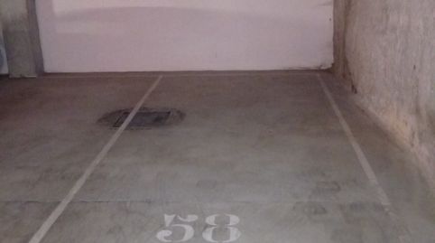 Photo 2 of Garage for sale in Avinguda de la Catalana, 200, La Catalana, Sant Adrià de Besòs