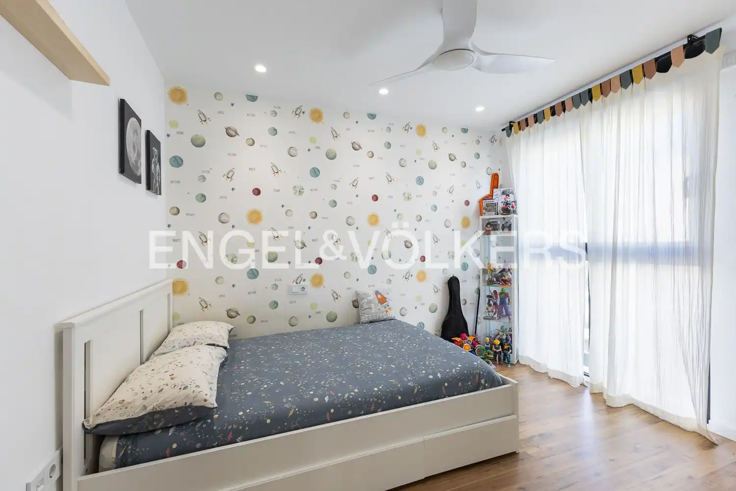 Casa o chalet en venta en Picanya