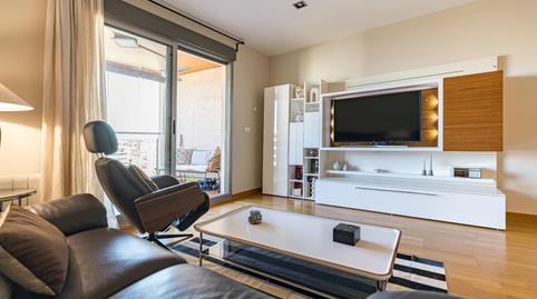 Photo 5 of Flat for sale in Juan de Borbón,  Murcia Capital