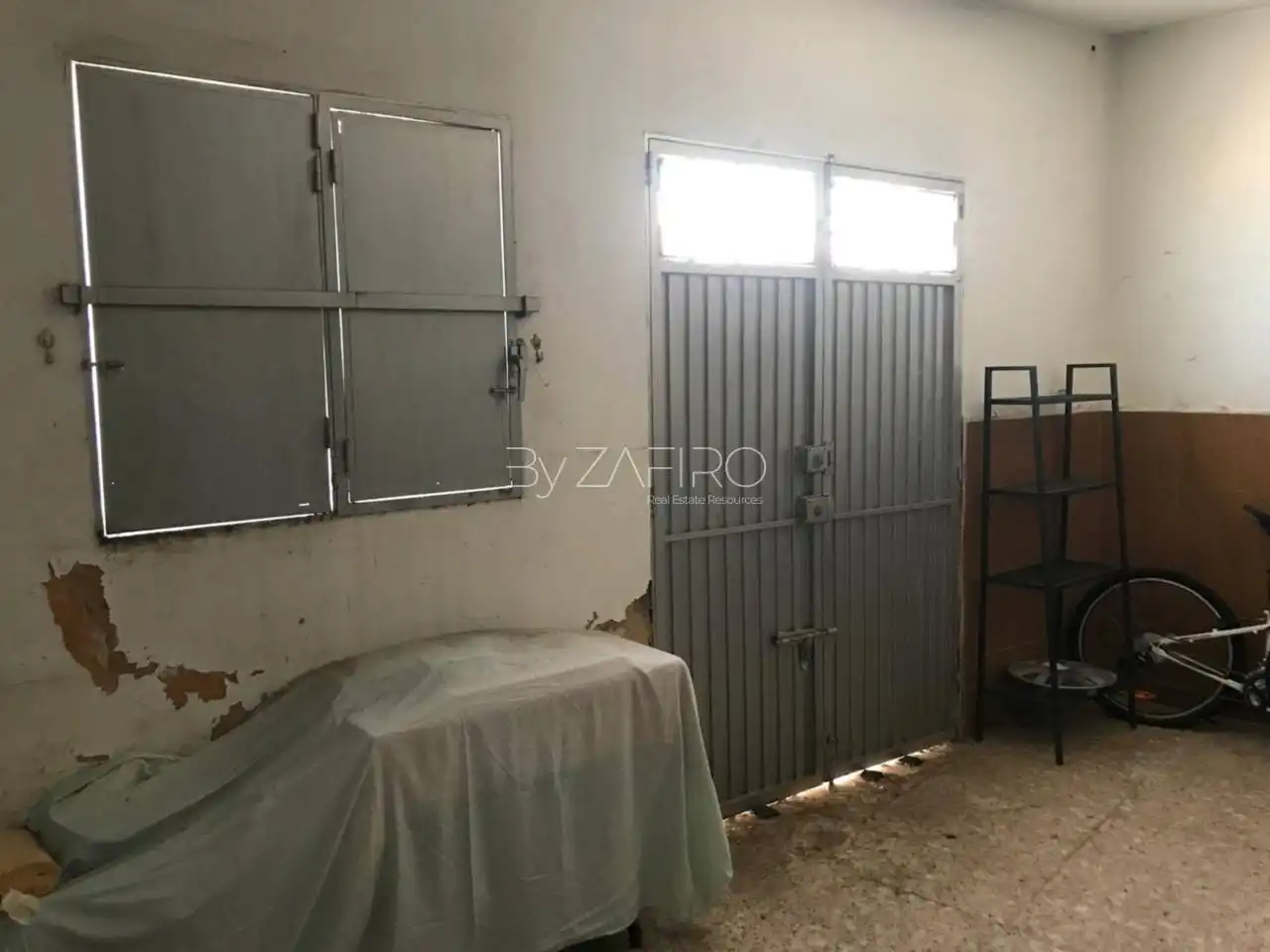 Casa o xalet en venda en Santa Cruz de Tenerife amb Terrassa