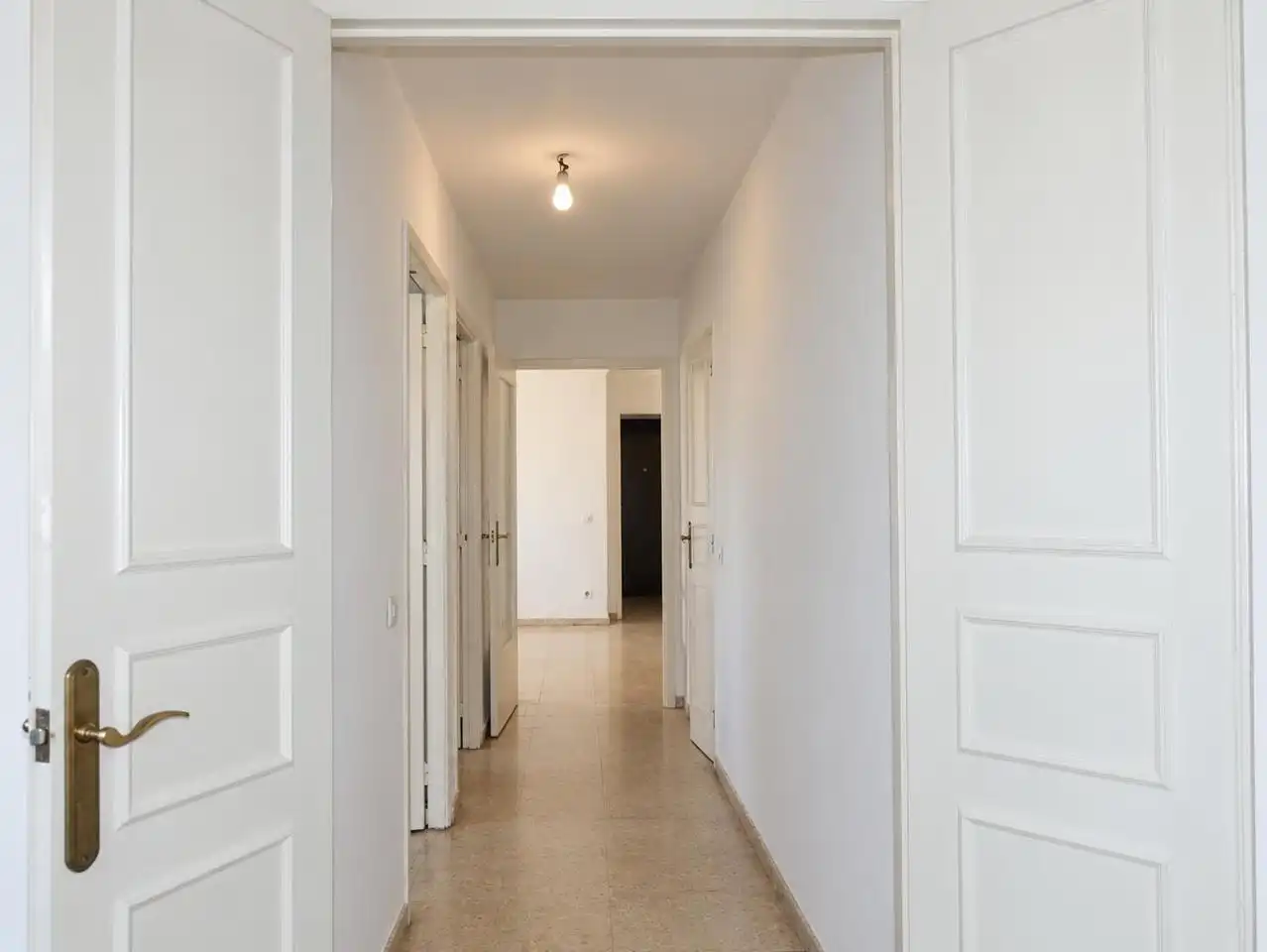 Ground floor for sale in Norte 
