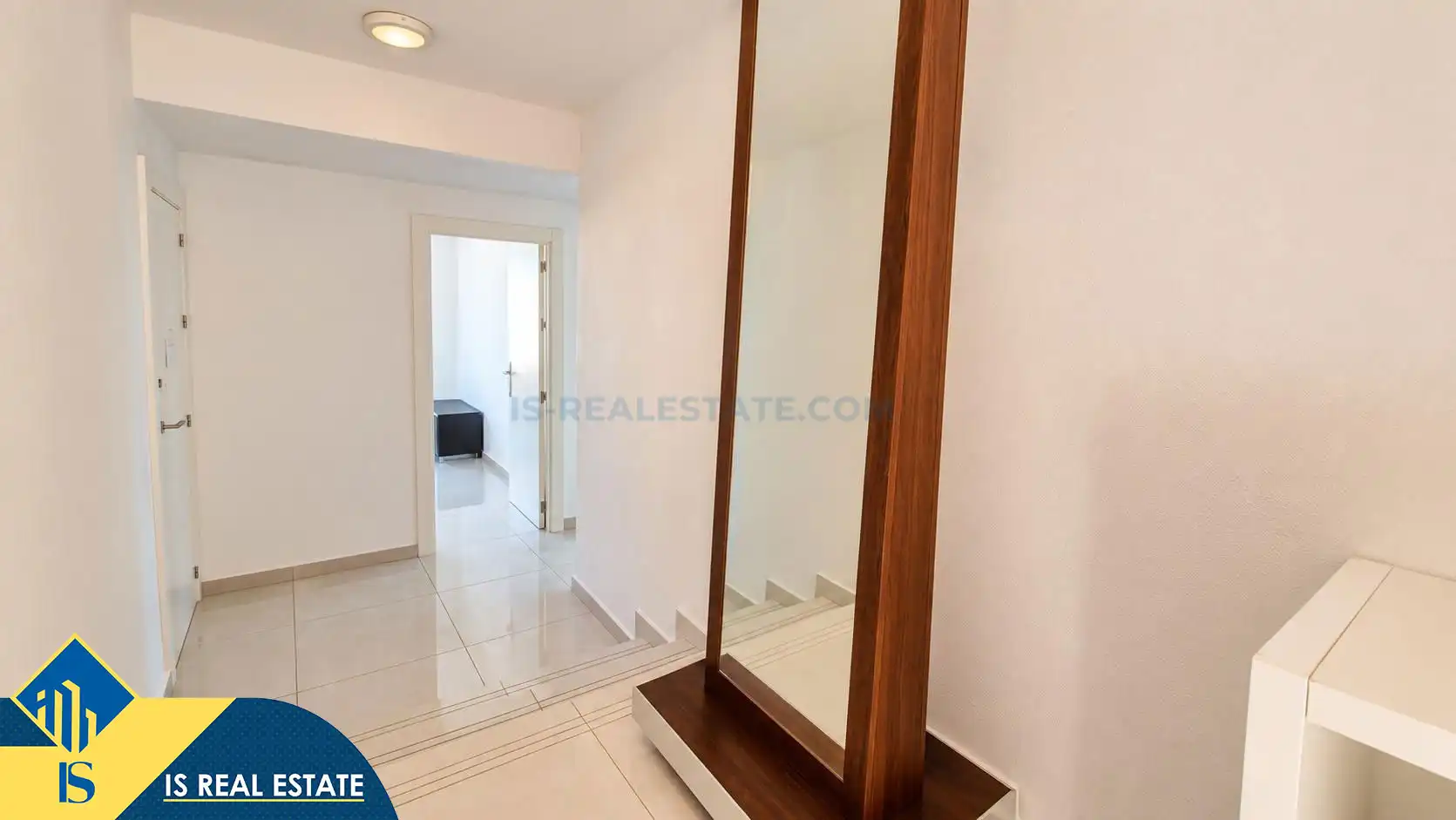 Apartment for sale in Orihuela Costa, imagen 34