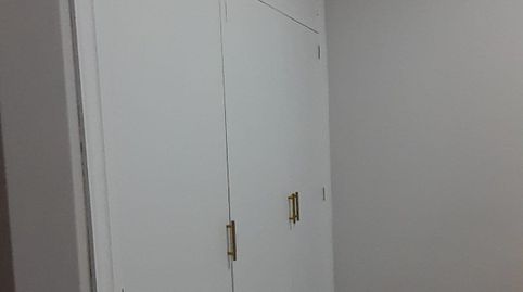 Foto 5 de Habitació a Rúa César Boente, 9, Centro - Echegaray, Pontevedra Capital