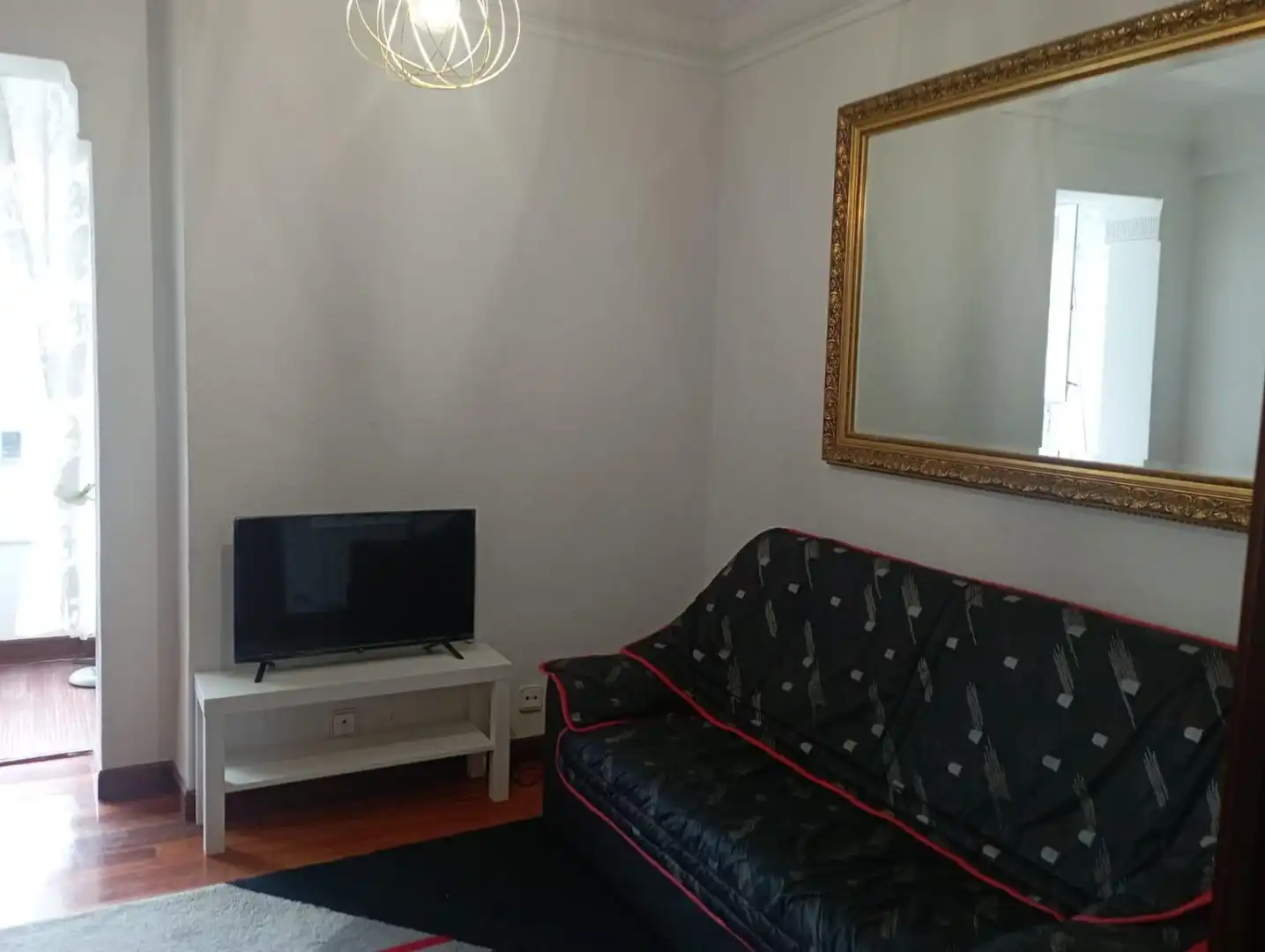 Appartement à vendre à Canalejas, imagen 7
