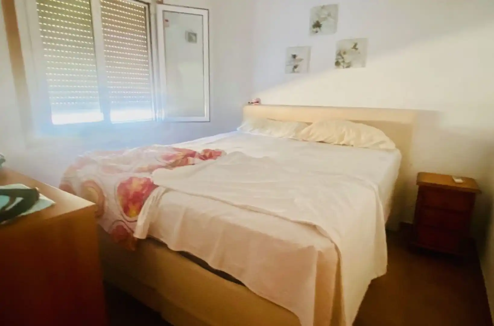 Villa à vendre à Abanilla, imagen 30
