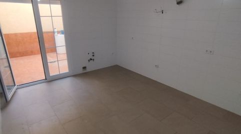 Photo 2 of Flat for sale in Avenida Julián Romea, 2, Roldán, Torre-Pacheco