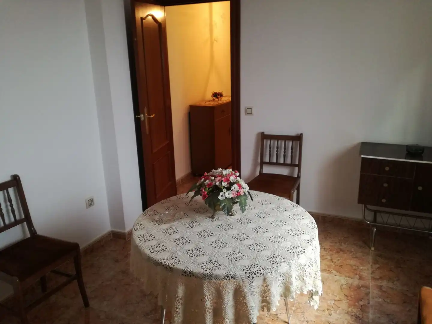 Appartamento in vendita a Monterrubio de la Serena, imagen 7