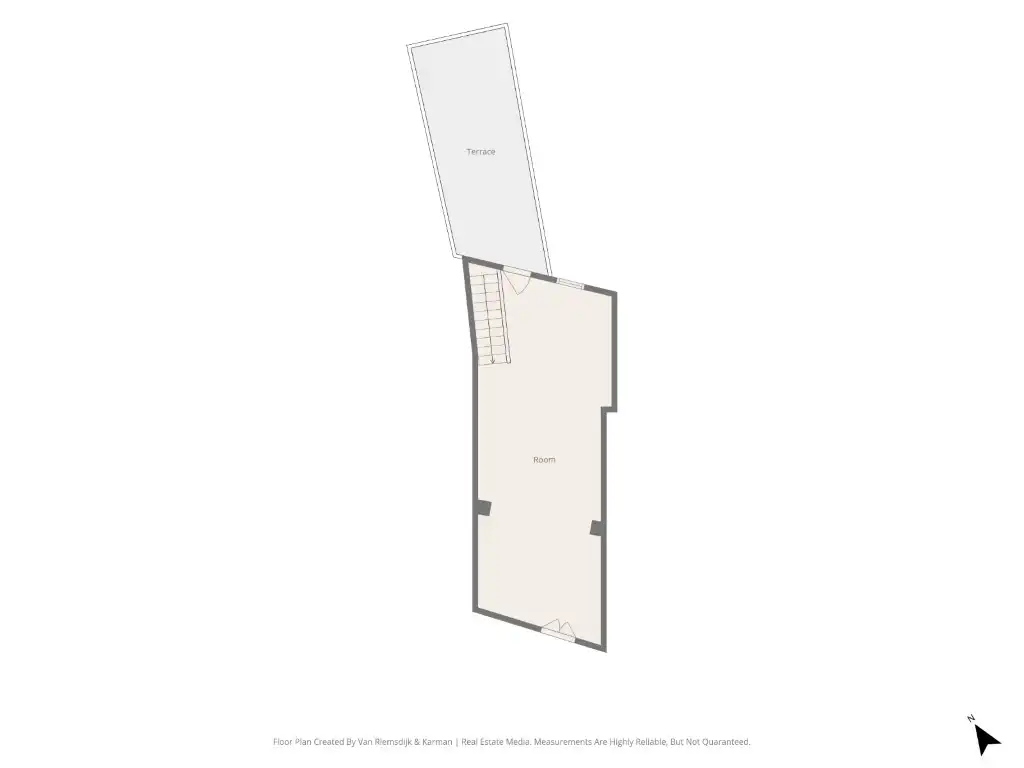 Terraced house for sale in Oliva pueblo, imagen 33