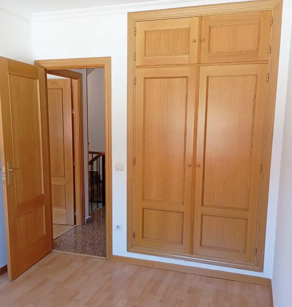 Detached homes for sale in Ciempozuelos  with Air Conditioner, Heating and Terrace