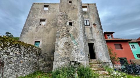 Photo 2 of Houses for sale in Cue - Cue, Cué - San Roque - Andrín, Llanes