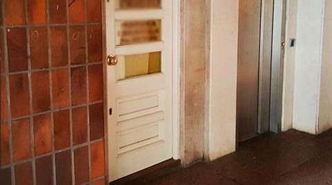 Photo 4 of Garage for sale in Bigar Centro Nº 10d, 10, Centro, Palencia