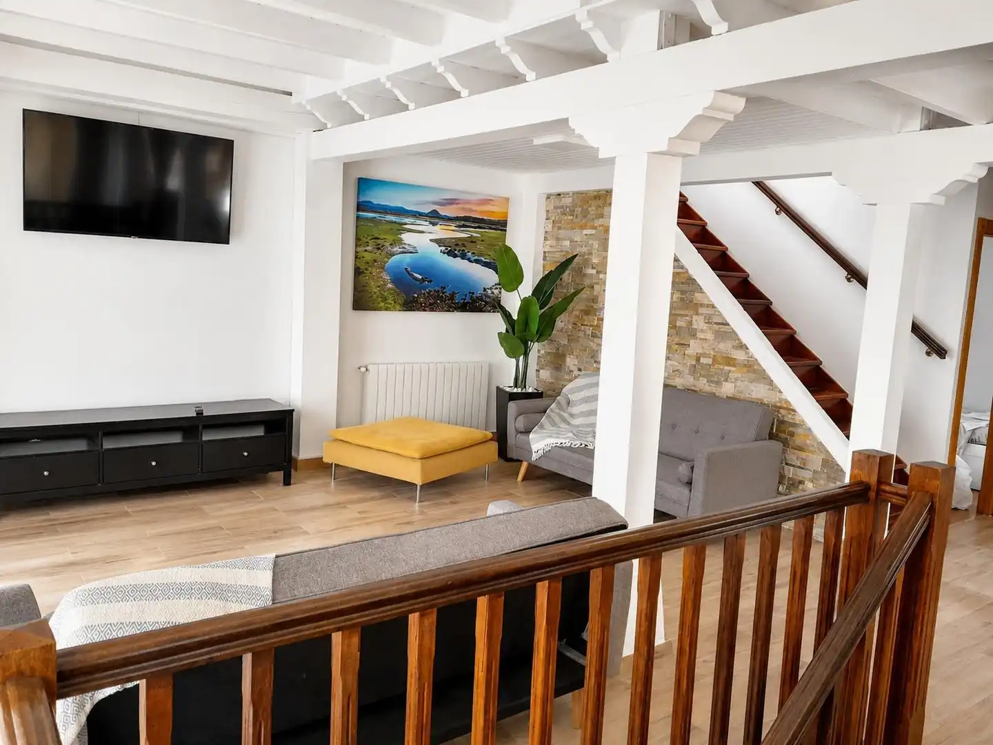 Detached house for sale in DUESO, imagen 22
