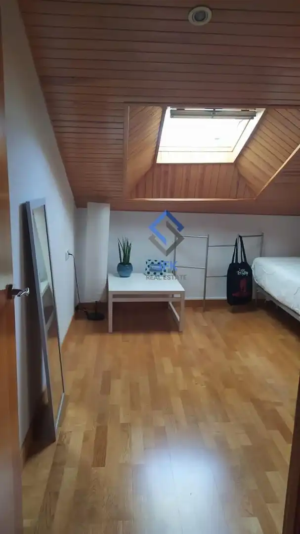 Dúplex en venta en La Seu d'Urgell