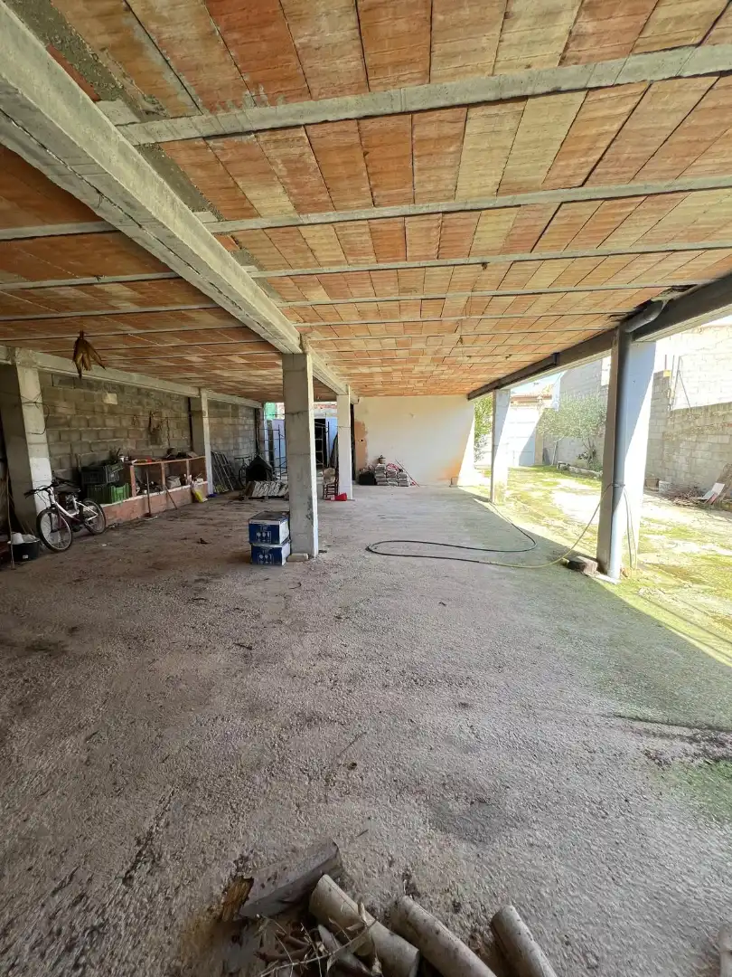 Casa o chalet en venta en Calle Cerrillo, Alfarnate