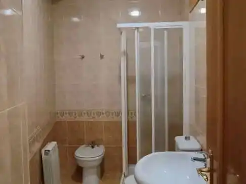 Appartement à vendre à Navarcles, imagen 6