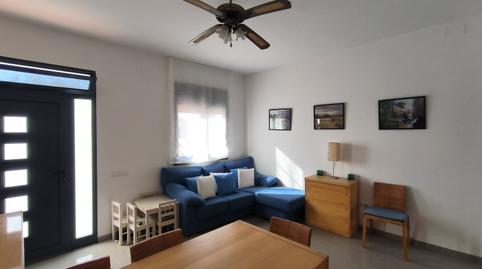 Photo 4 of Apartment for sale in Carrer Odisseu, Alcanar, Tarragona