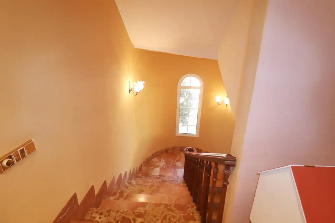 Casa o chalet en venta en Godella con Calefacción, Jardín privado y Terraza