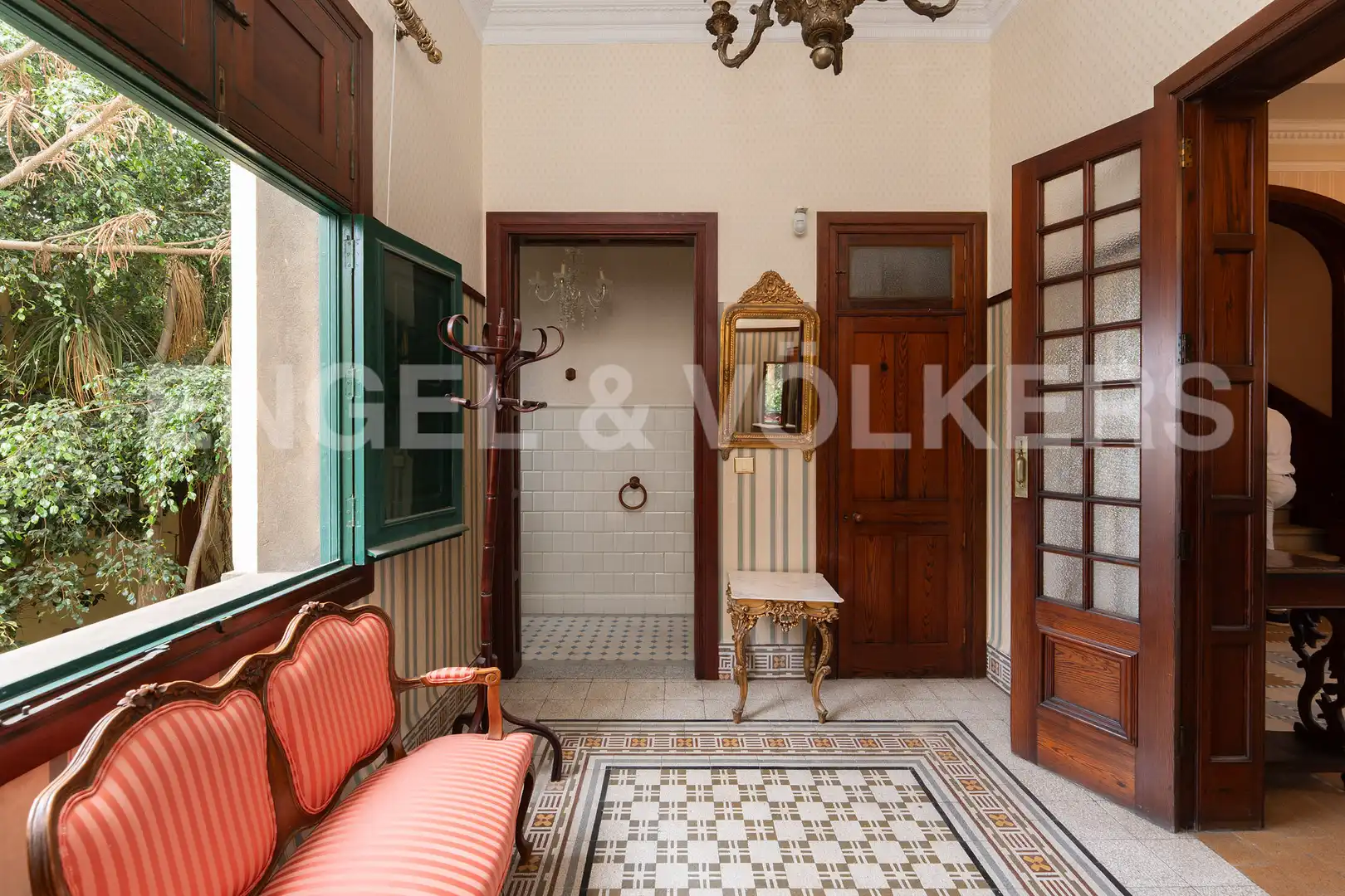 Casa o chalet en venta en Las Palmas de Gran Canaria con Calefacción, Jardín privado y Terraza