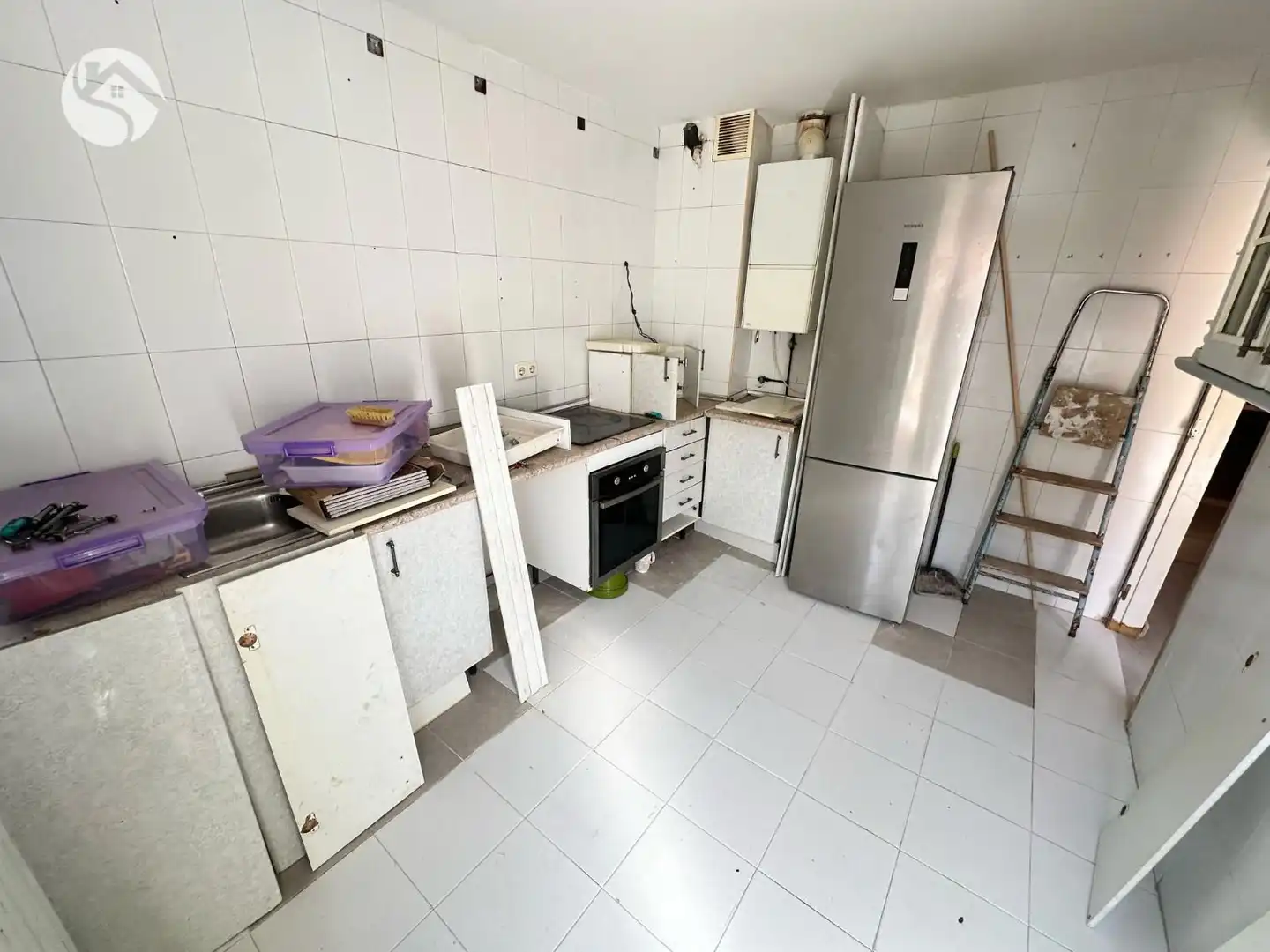 Adosado en venta en Rio Huecar, imagen 3