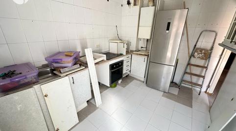 Photo 3 of Single-family semi-detached for sale in Rio Huecar, San Fernando - Carretera de Valencia, Cuenca