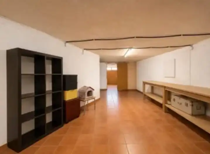 Villa con piscina in vendita a Carrer del Duc, imagen 44