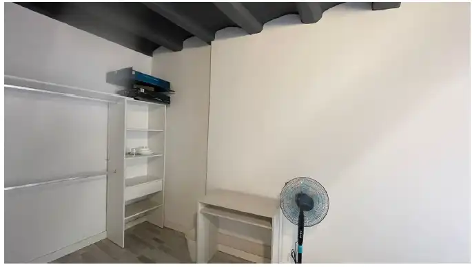 Flat for sale in Barri Antic
