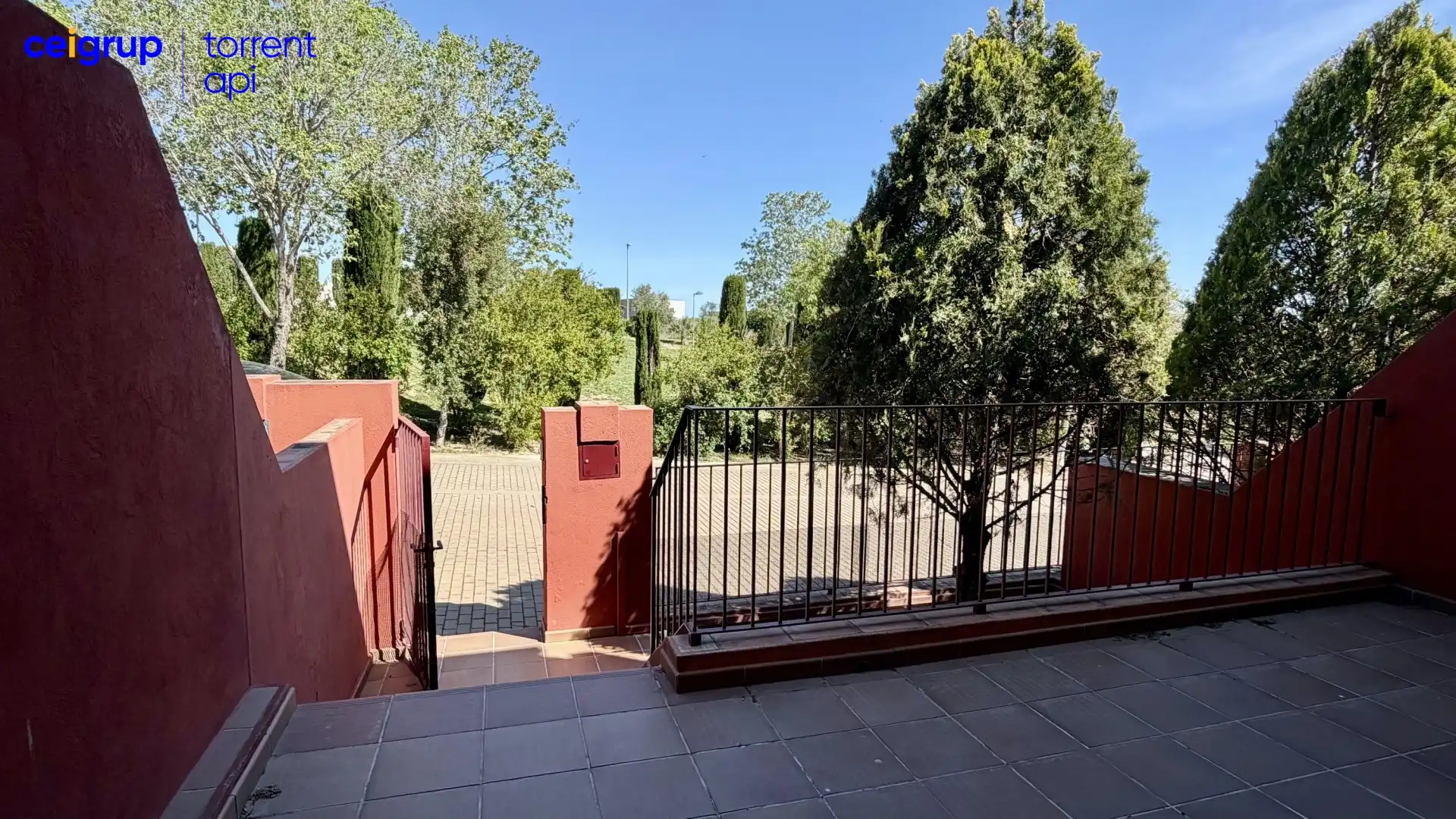 Terraced house with terrace for sale in Torroella de Montgrí, imagen 10