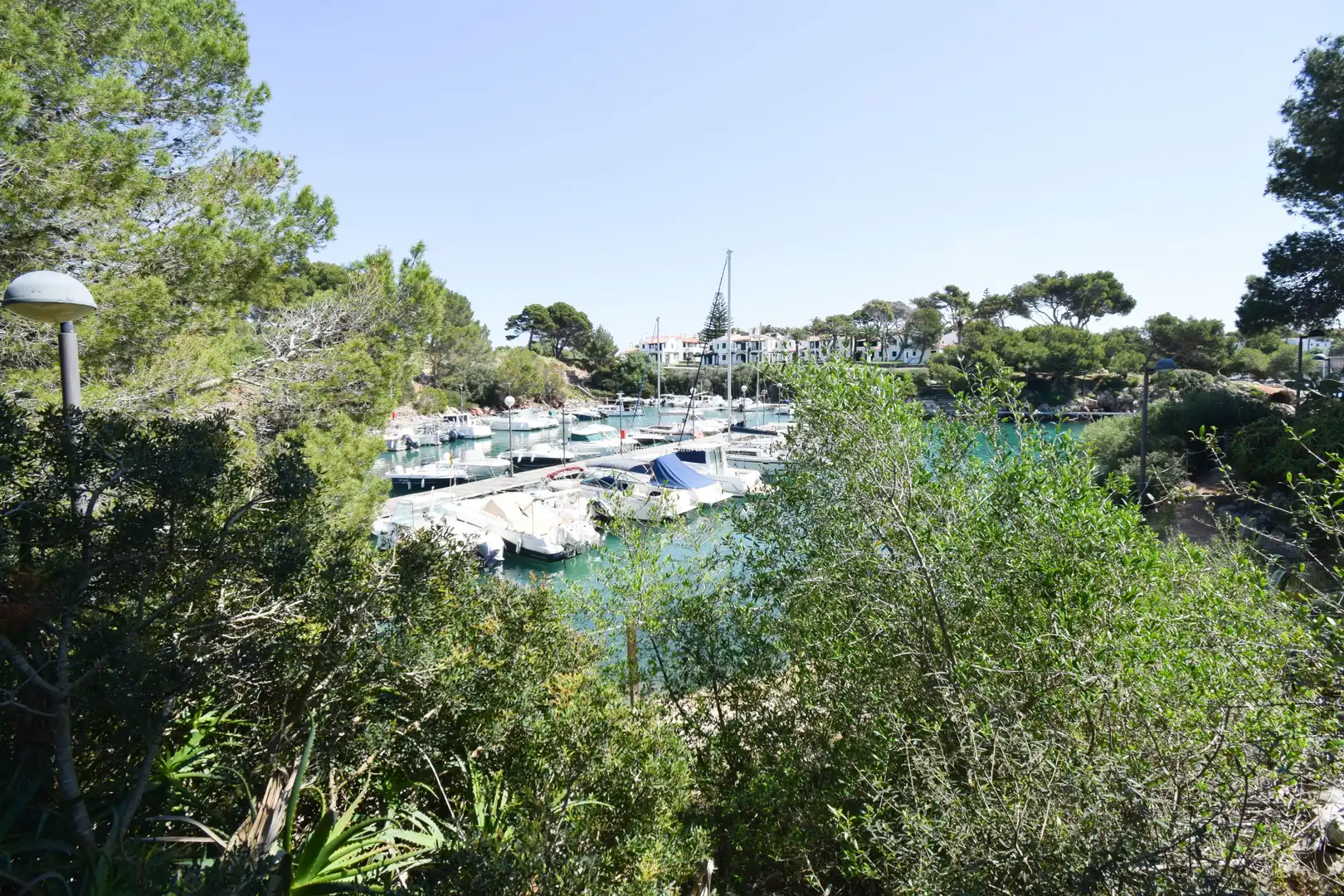 Chalet en venta en Ciutadella, imagen 32
