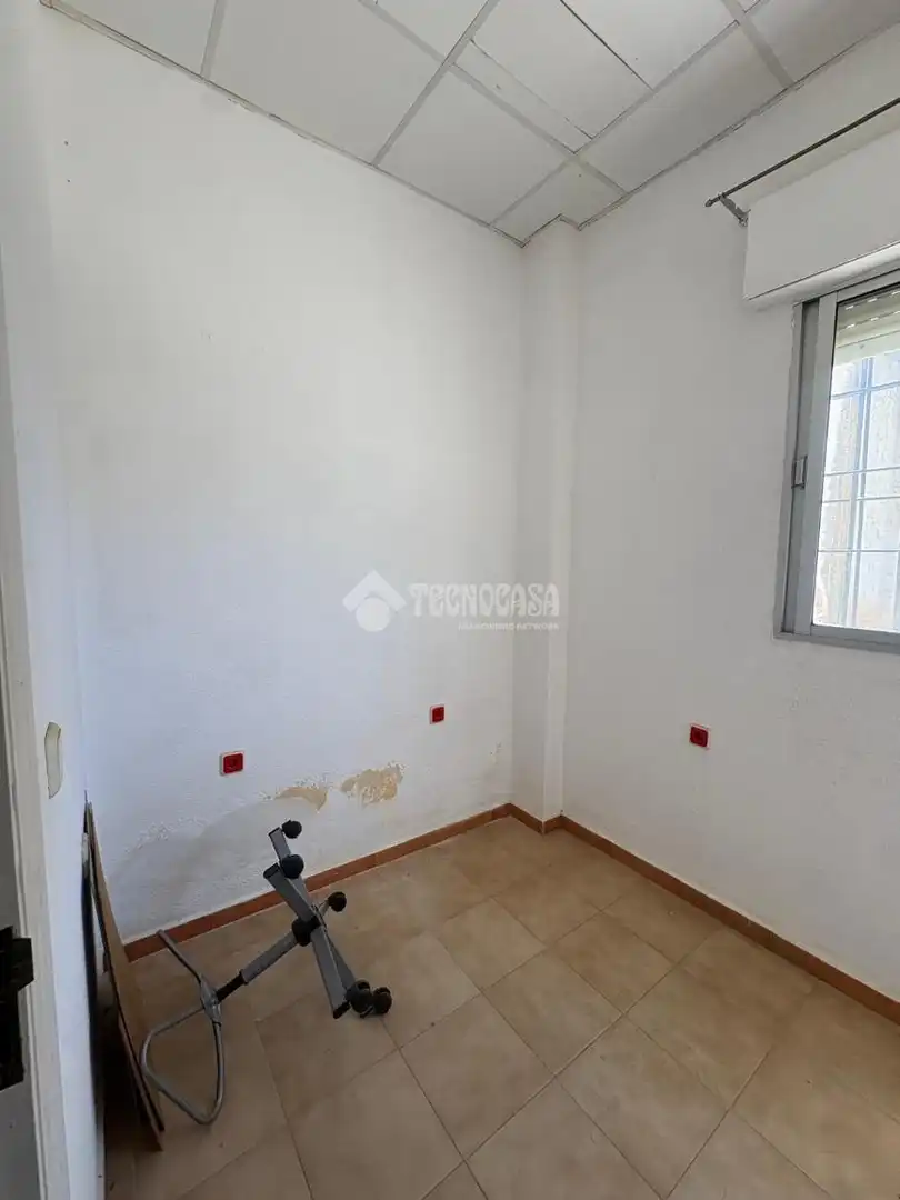 Local comercial en alquiler en Trigueros, imagen 20