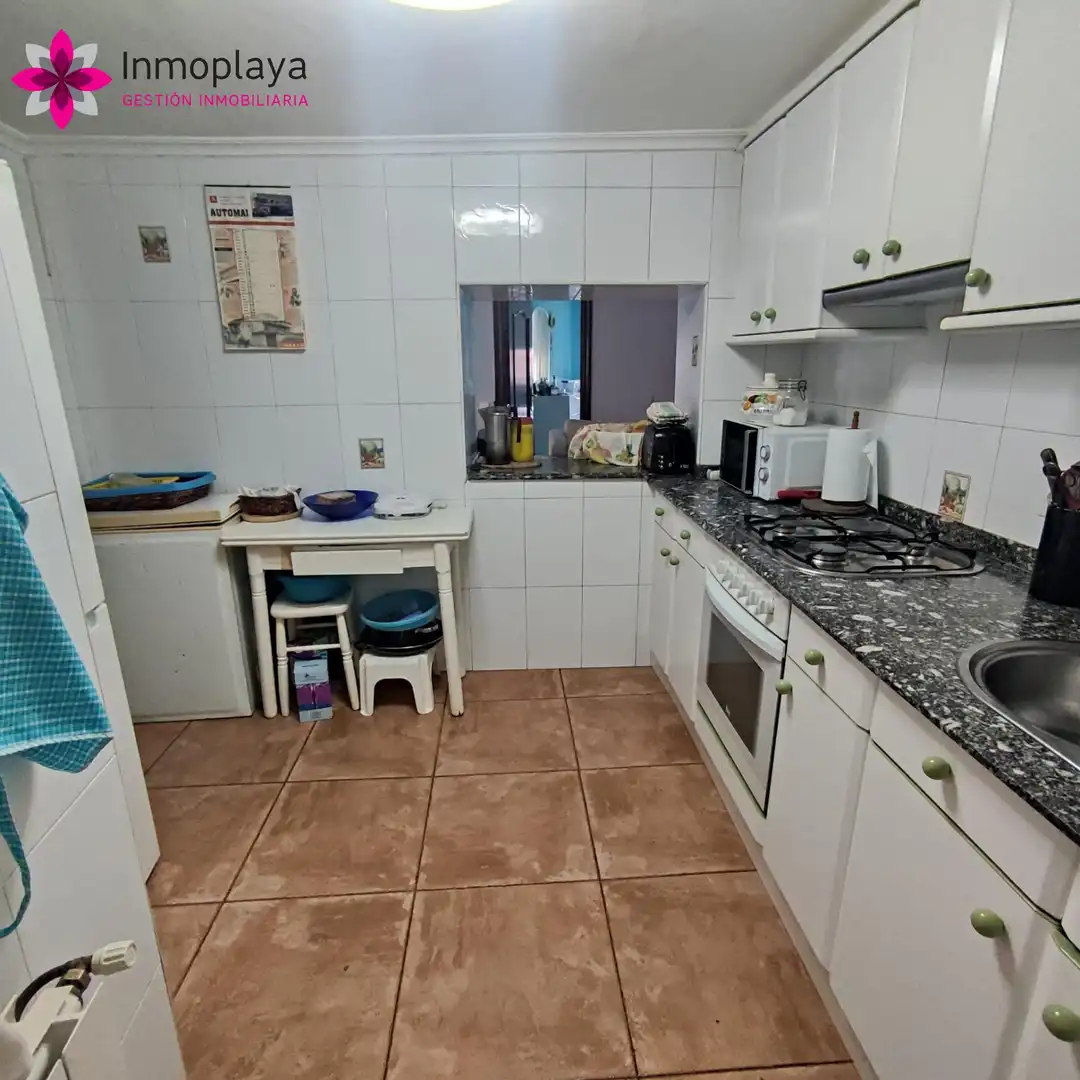 Casa en venta en Helgueras, imagen 17
