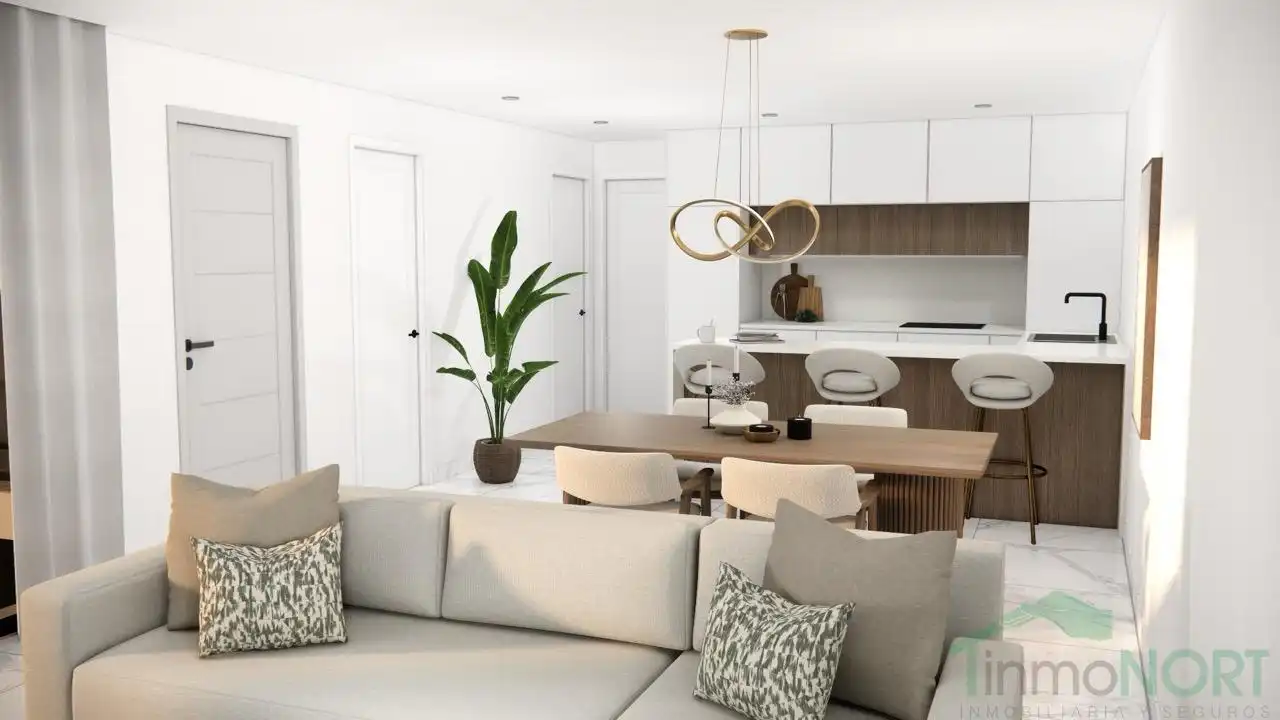 Villa in vendita a Los Montesinos, imagen 14