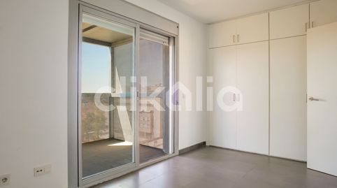 Foto 5 de Piso en venta en PAU de Carabanchel, Madrid Capital