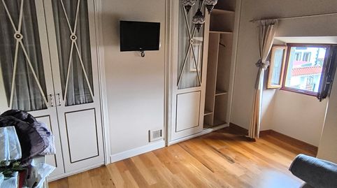 Foto 2 de Casa o chalet en venta en Arrabal Urble, Valle de Mena, Burgos