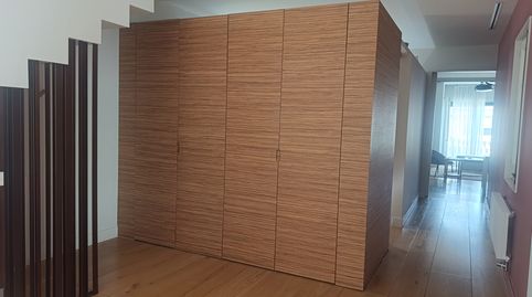 Photo 3 of Attic for rent in Sant Gervasi- Galvany, Barcelona Capital