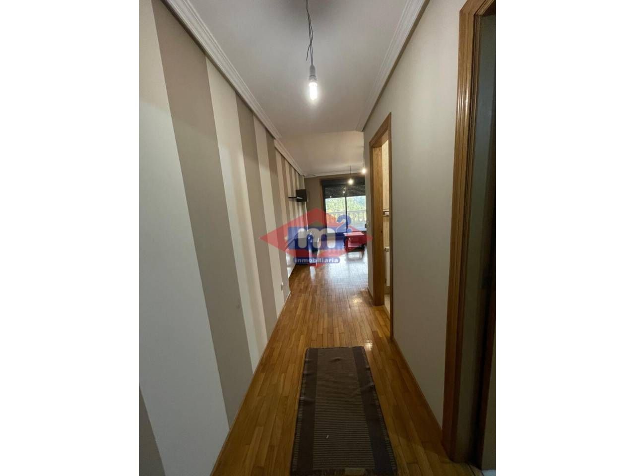 Àtic de lloguer a Salceda de Caselas