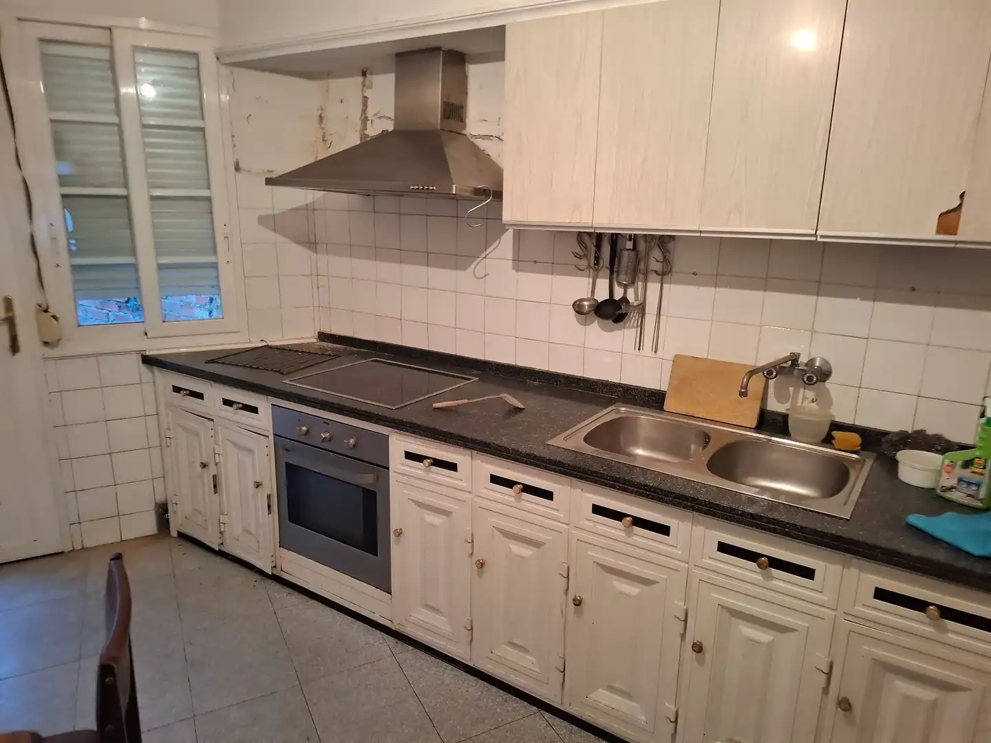 Casa con giardino in vendita a San Rosendo, imagen 20