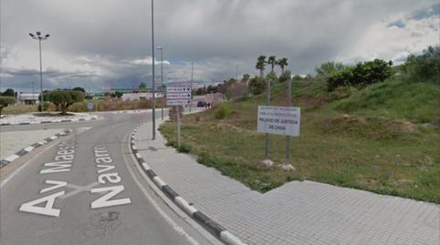 Photo 5 of Residential for sale in Maestro Garcia Navarro, -1, Centro, Chiva