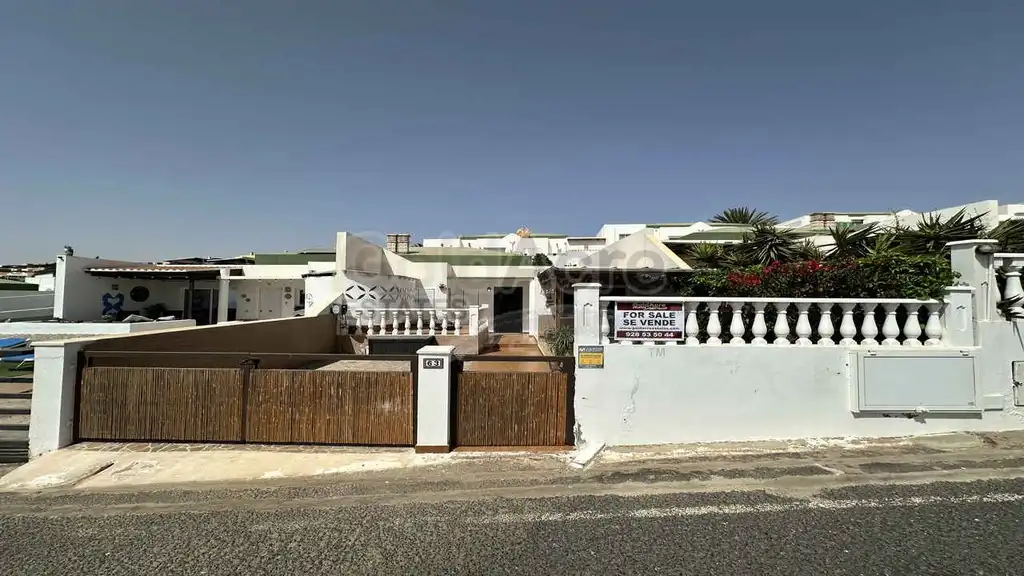 Casa en venta en Caleta de Fuste, imagen 13