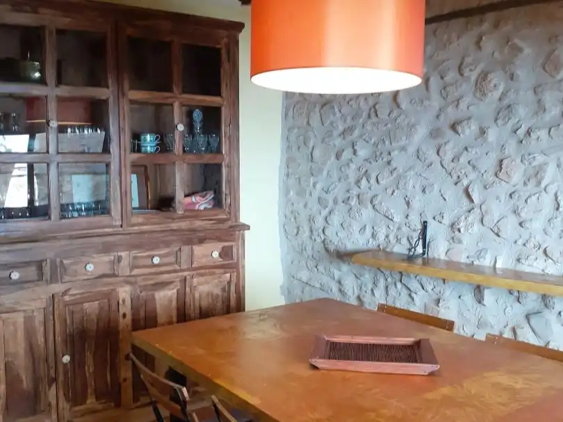 Maison mitoyenne à vendre à Carrer Grau 9, imagen 11