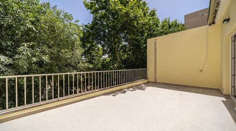 Photo 2 of Attic for sale in Arxiduc, Palma de Mallorca