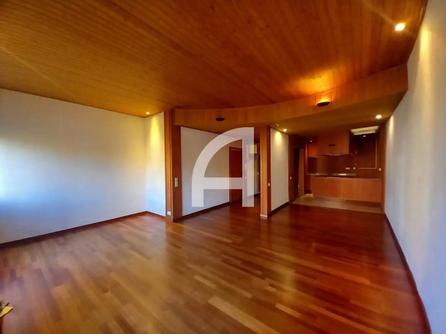 Flat for rent in Carrer de la Marina, El Parc i la Llacuna del Poblenou